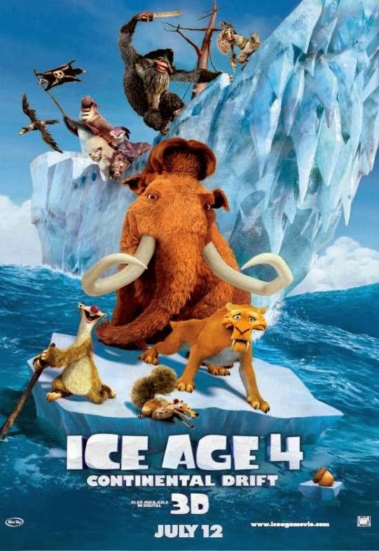 ice age 1 greek audio free download full movie online